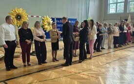 Dzień Edukacji Narodowej 21