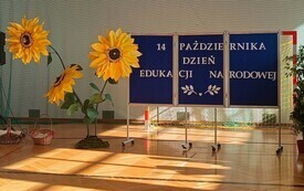 Dzień Edukacji Narodowej 22