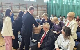 Dzień Edukacji Narodowej 23