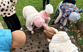 Nadzieja dla hospicjum 3