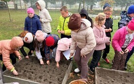 Nadzieja dla hospicjum 4