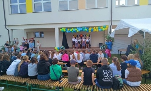 Rodzinny Piknik Ekologiczny – wspólne święto rodziny i troski o środowisko